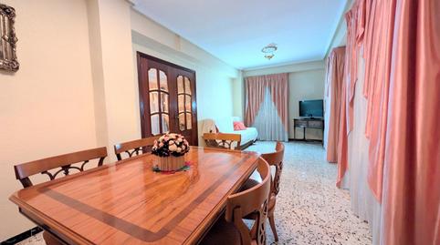 Photo 2 of Flat for sale in Camí dels Magros - Casablanca, Elche / Elx