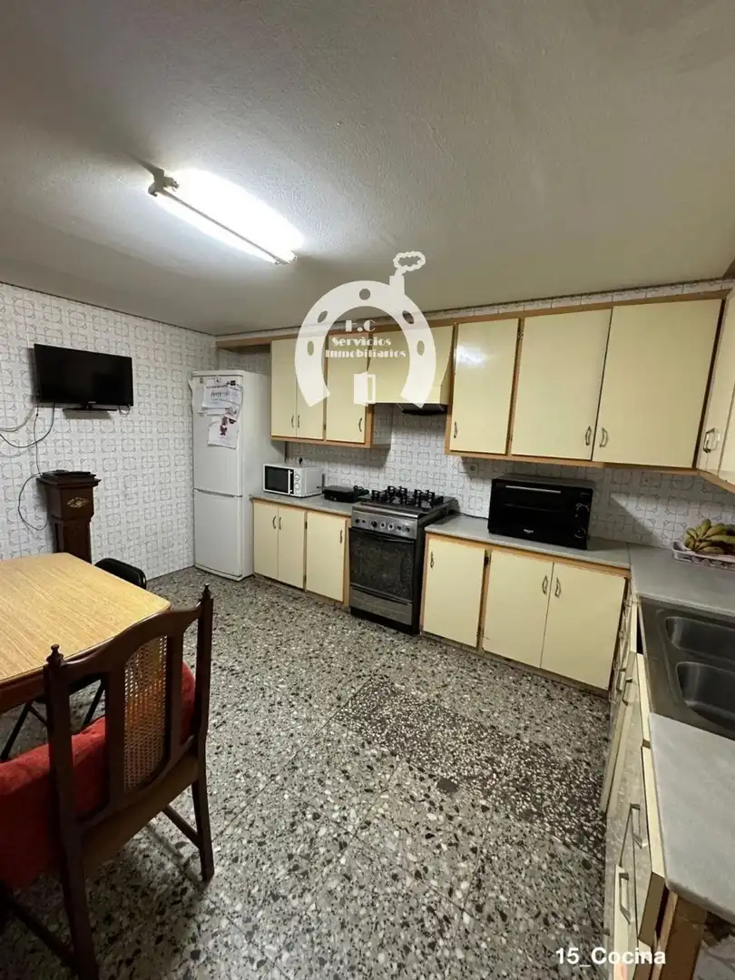Piso en venta en Elche ciudad, imagen 4
