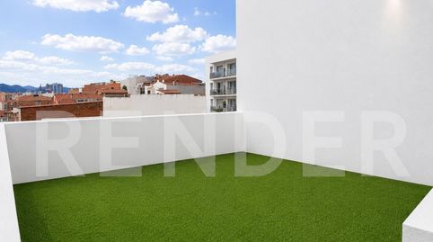 Foto 3 de Pis en venda a Can Palet, Terrassa