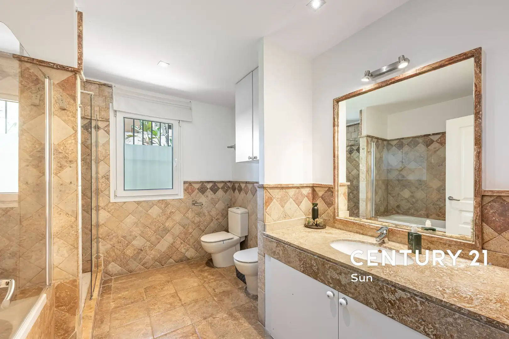 Apartament amb piscina en venda a Calle Sierra Cazorla, imagen 18