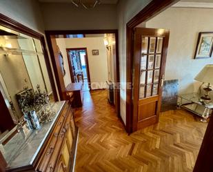 Flat for sale in San Roque - Concordia - Adoratrices, Guadalajara Capital