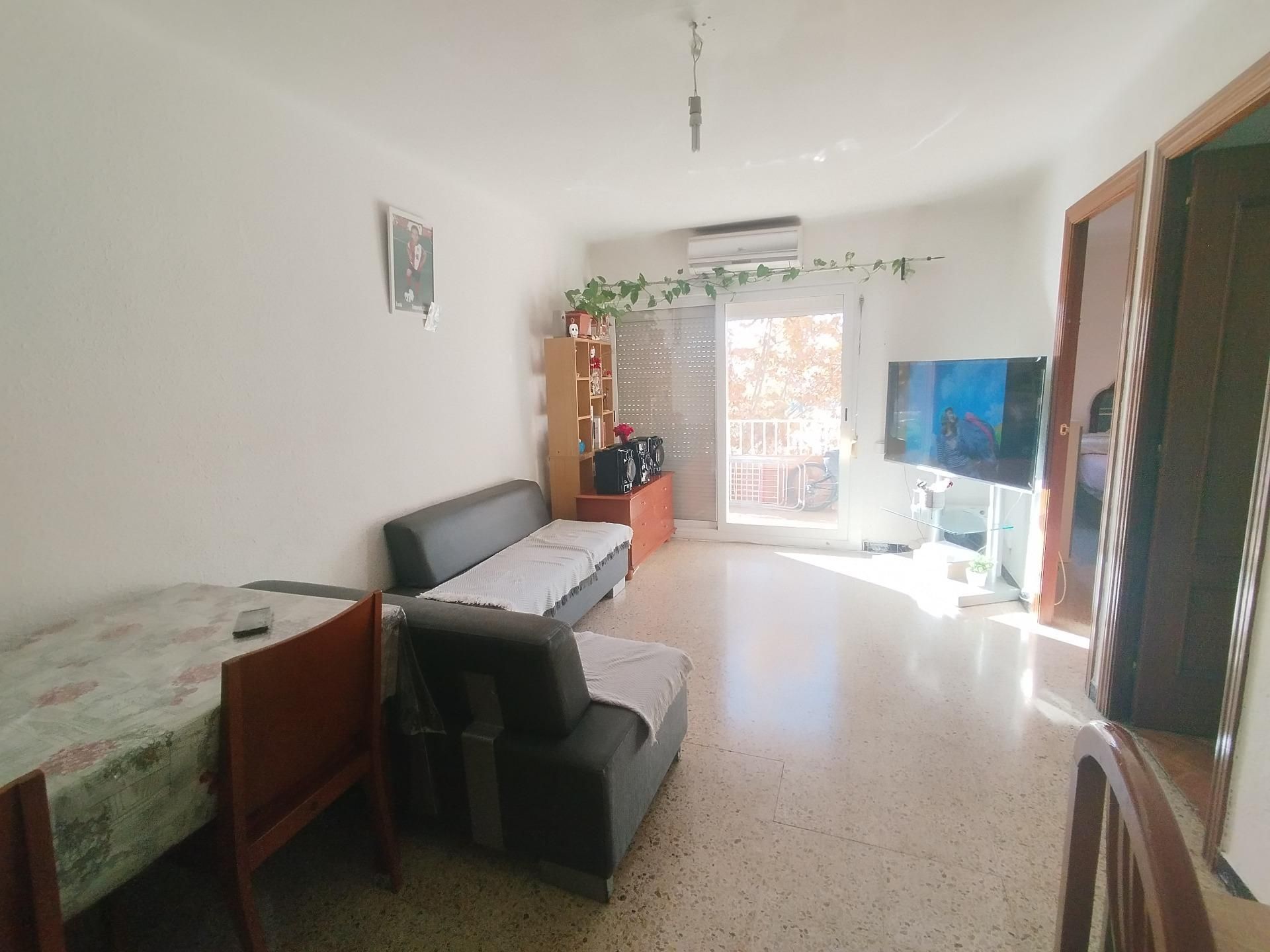 Piso en venta en La Serreta