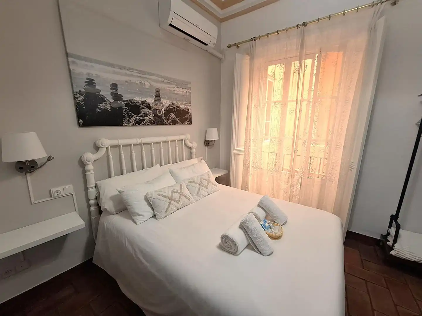 Casa con terraza en venta en Xàtiva, imagen 32