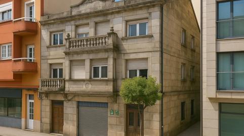 Photo 2 of Building for sale in Sanjurjo Badia, Teis, Pontevedra