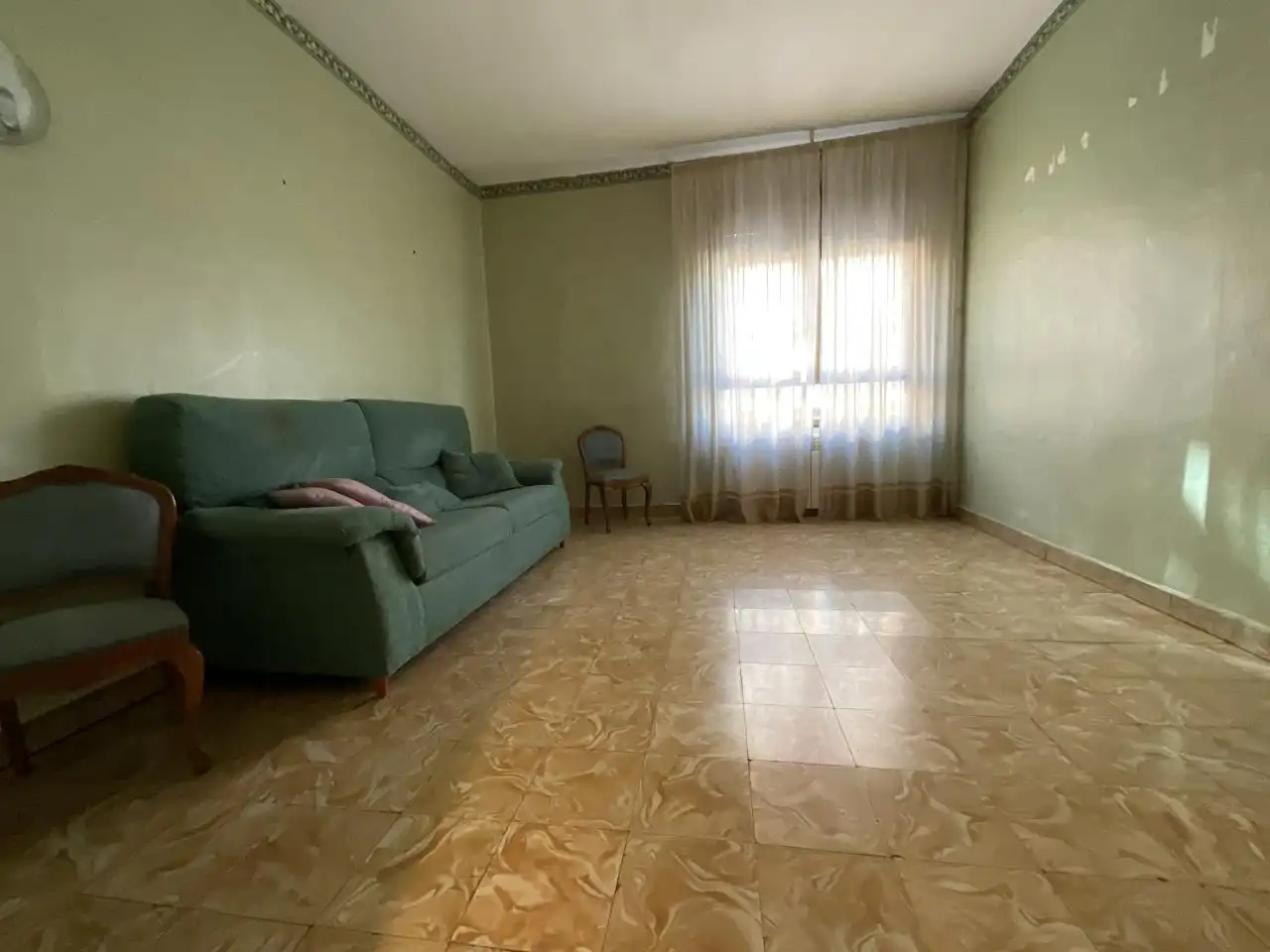 Haus mit Terrasse zum Verkauf in Avenida de Alfonso Pena, imagen 39