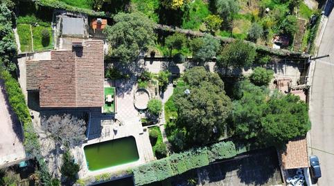 Photo 5 of Houses for sale in Calle Pinzón, 11, Calalberche, Santa Cruz del Retamar