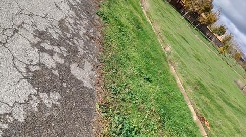 Photo 5 of Land for sale in Avenida Buenos Aires, 50, Guadix, Granada