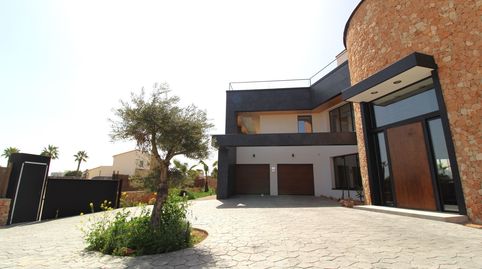 Foto 3 de Casa o chalet en venta en Sa Ràpita - Ses Covetes, Campos