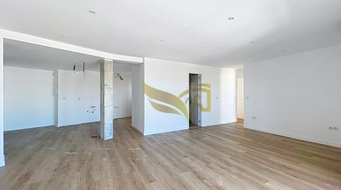 Photo 4 of Attic for sale in Calle Gustavo Gallardo, Bami - La Estrella, Sevilla Capital