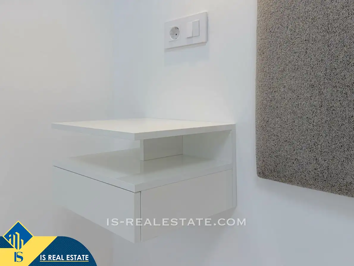 Apartament amb ascensor en venda a Playa del Cura, imagen 22