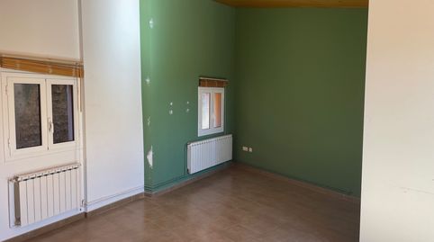 Foto 5 von Haus oder Chalet zur Miete in Carrer de Cardona, Berga, Barcelona