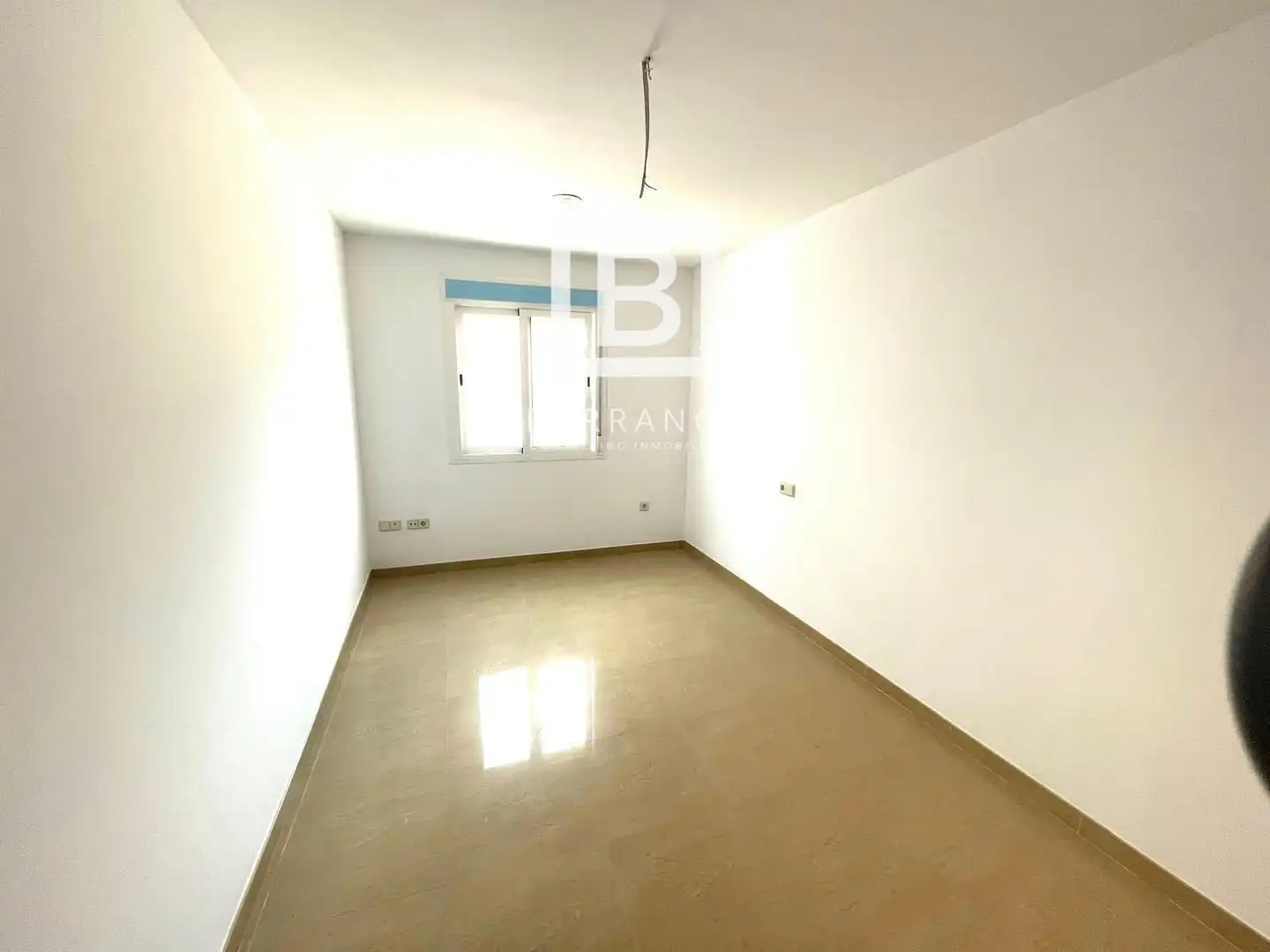 Appartamento con ascensore in vendita a Jamilena, imagen 11