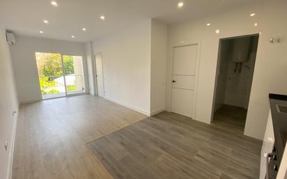 Flat for sale in Carrer MARIA BARRIENTOS, La Maternitat i Sant Ramon, Les Corts,  Barcelona Capital