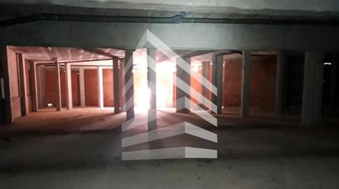 Photo 5 of Building for sale in De Barcelona, Barceloneta -  Molí d'en Rovira, Barcelona