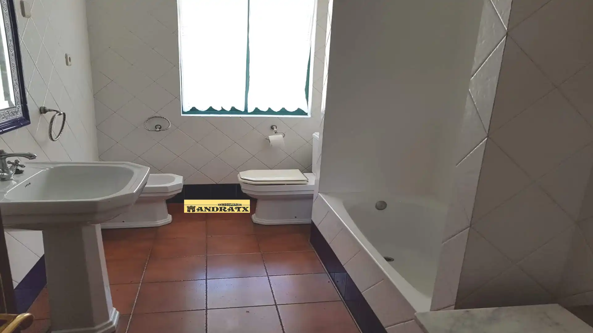 Casa con jardín en venta en Valdoviño, imagen 25