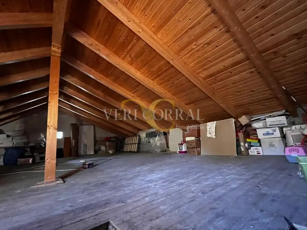 Houses for sale in La Granda, Cangas de Onís