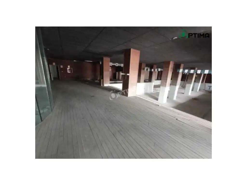 Local comercial en venda a Catarroja, imagen 7