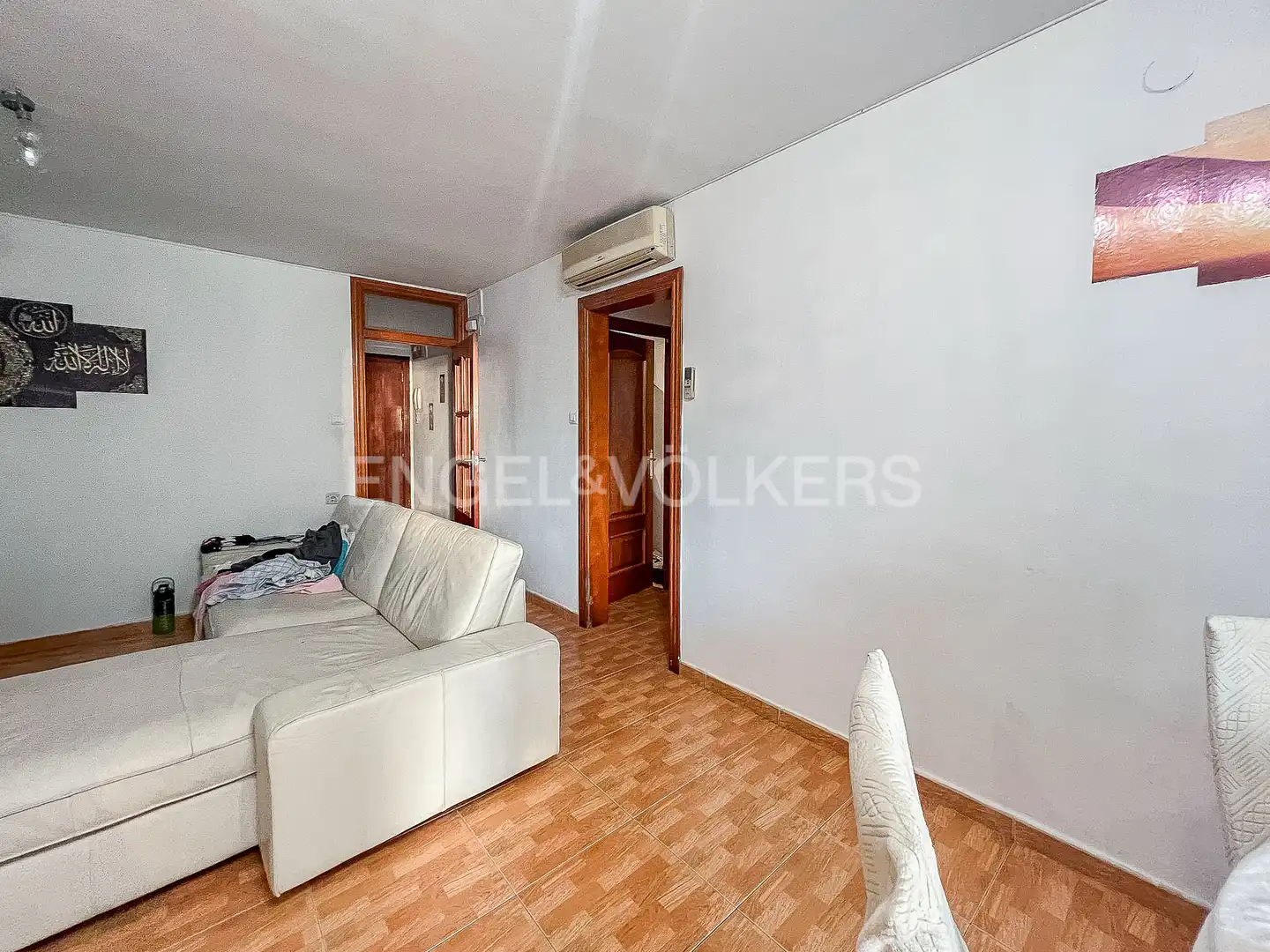 Flat with terrace for sale in Nord-est, imagen 10