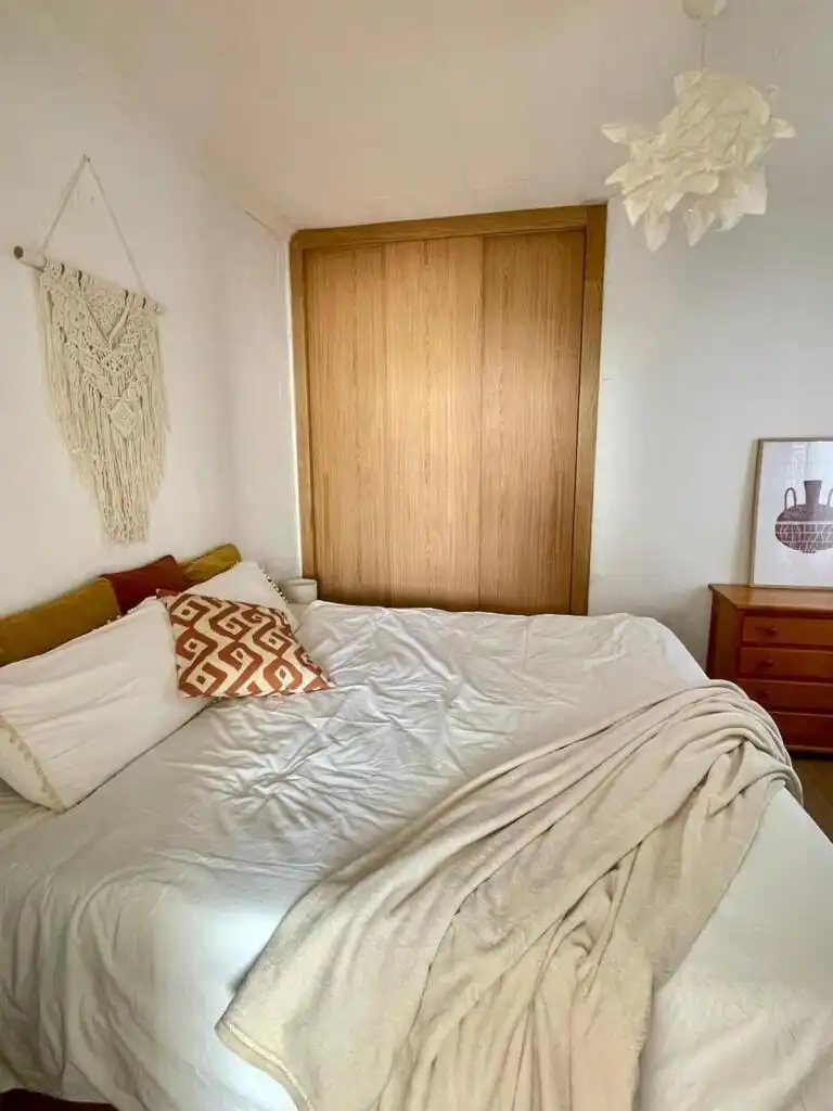 Ático en venta en Los Balcones - Los Altos, imagen 14