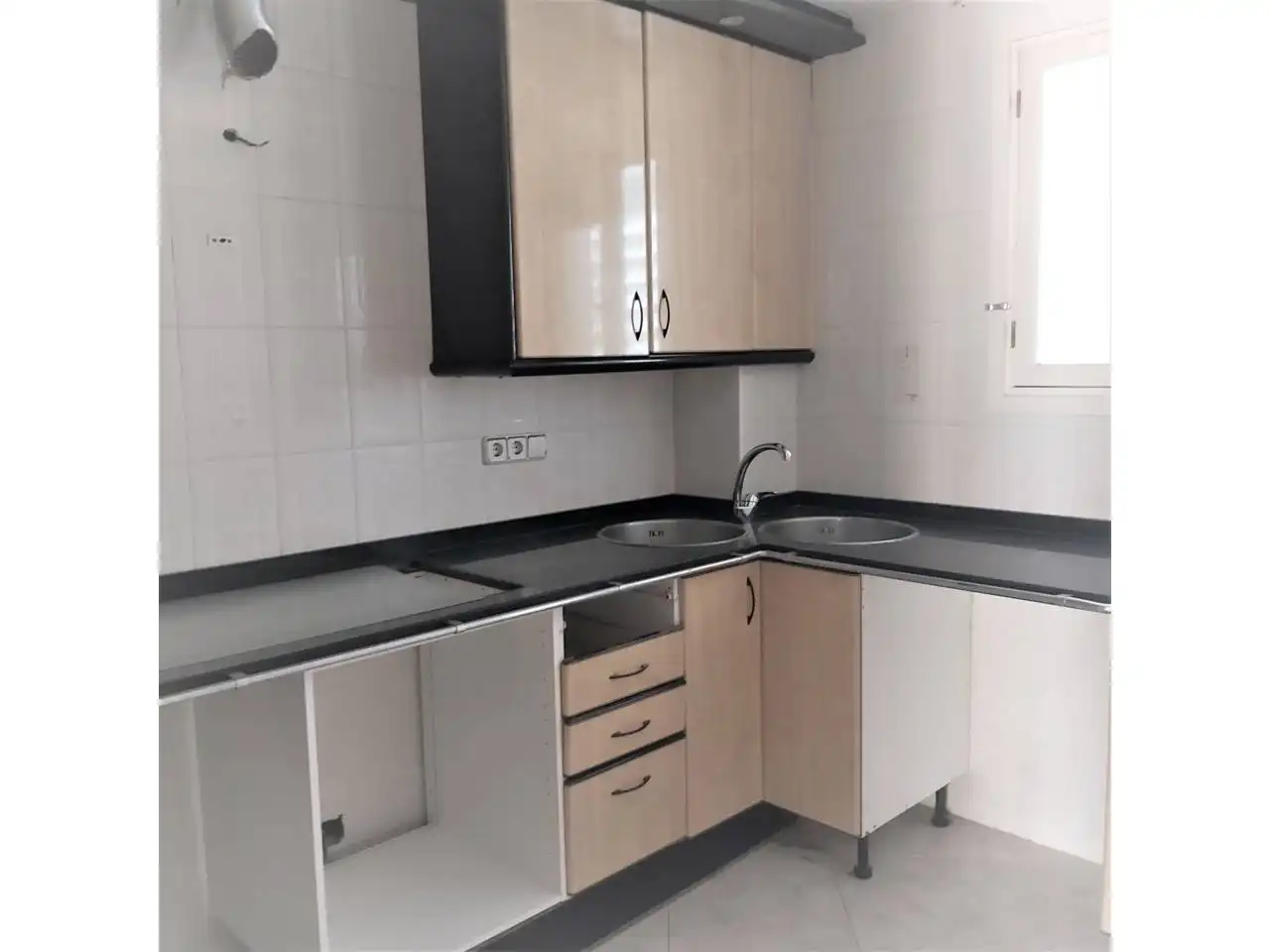 Flat with terrace for sale in Calle Avenir, imagen 11