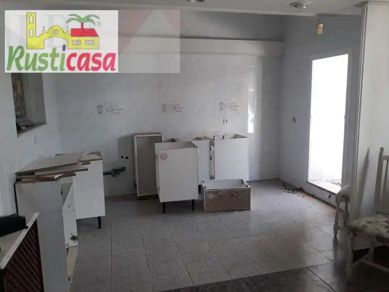 House with terrace for sale in La Cruz, imagen 14