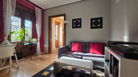 Photo 4 of Flat for sale in Llanes pueblo, Asturias