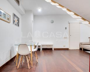 Flat for sale in  Barcelona Capital