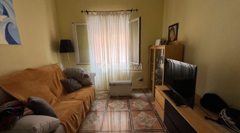 Foto 3 de Pis en venda a Calle Calnuevas 11, Casco Histórico, Guadalajara Capital