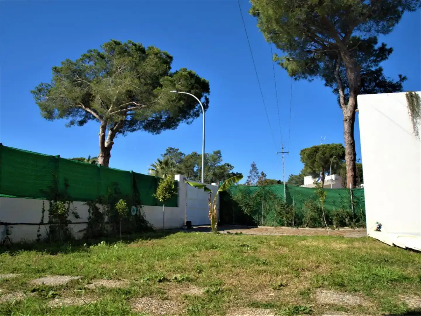 Casa o xalet en venda en Isla Cristina amb Piscina