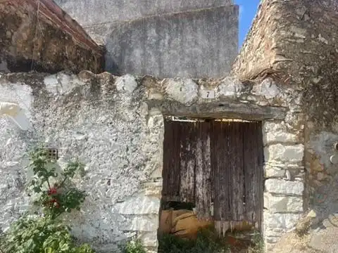 Country house for sale in Ulldecona, imagen 4