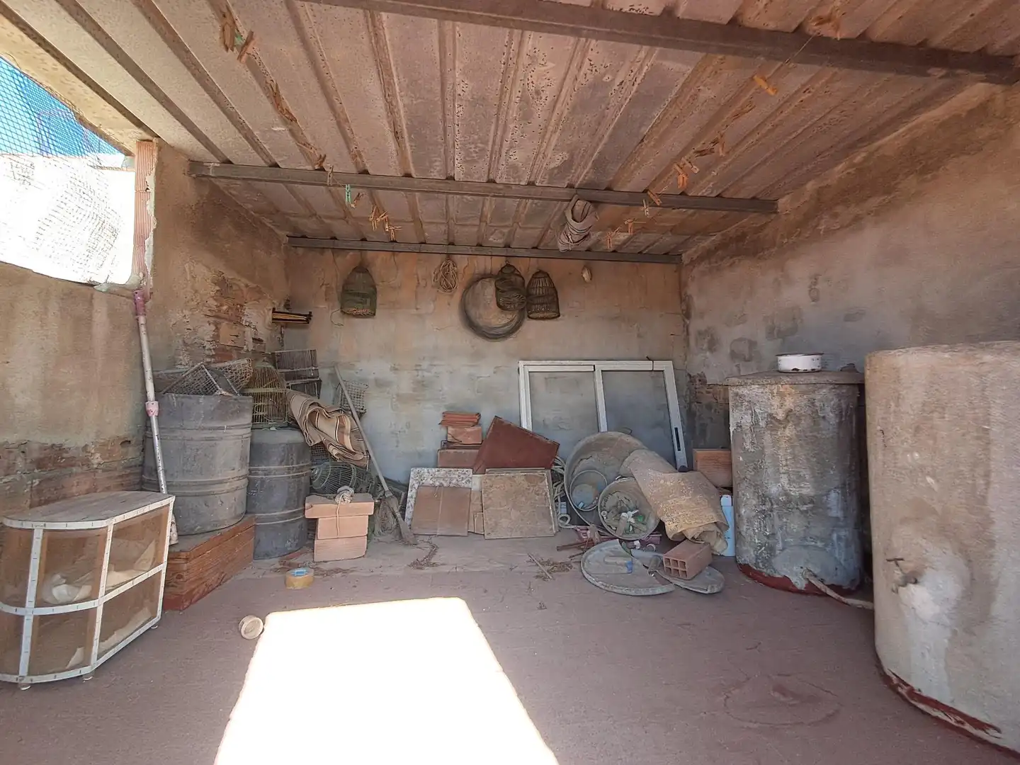 Maison à vendre à Casco Antiguo, imagen 28
