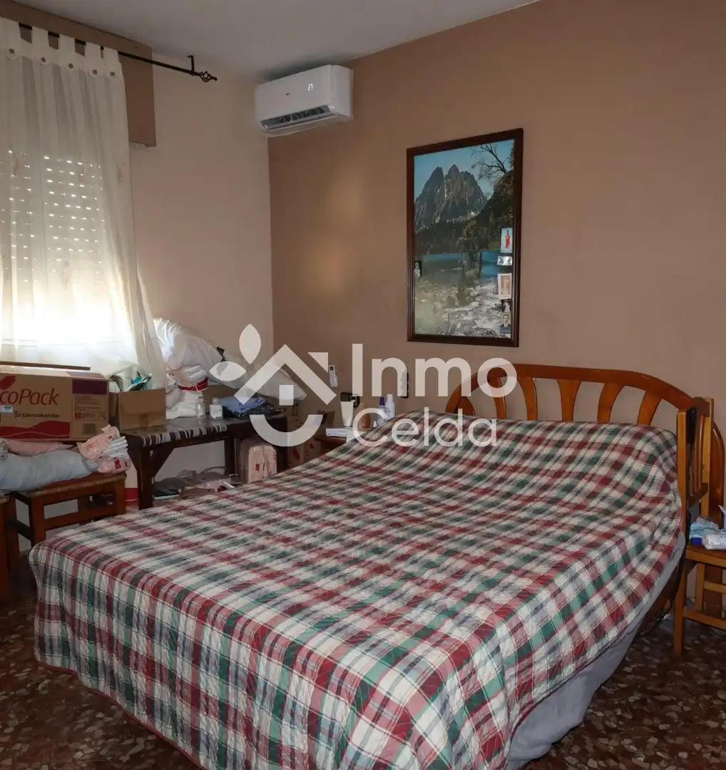 Chalet con piscina en venta en Calicanto - Cumbres de Calicanto - Santo Domingo, imagen 29
