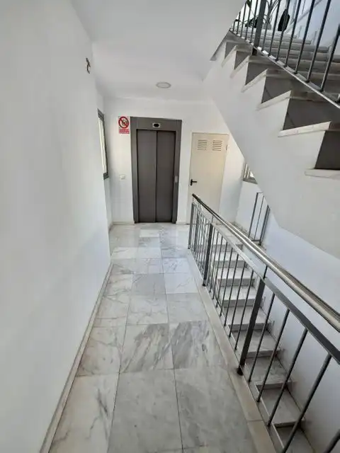 Pis amb ascensor en venda a ESTRELLA ALDEBARAN, imagen 30