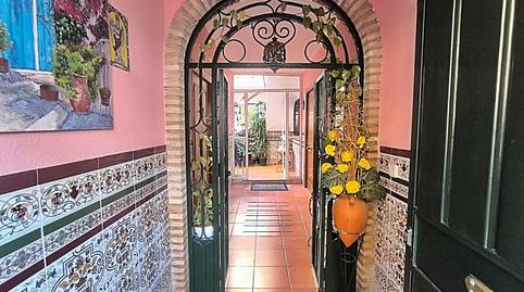 Foto 2 de Casa o xalet en venda a Calle de Juan de Ávila, Ciudad Jardín - Zoco,  Córdoba Capital