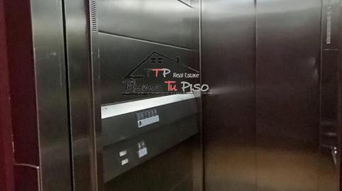 Foto 4 de Dúplex de alquiler en  Catalunya, Pueblo, Castellón