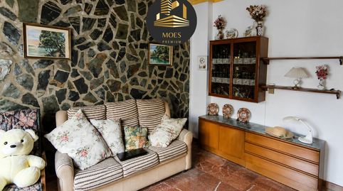 Foto 5 de Casa o xalet en venda a Úbeda, Jaén
