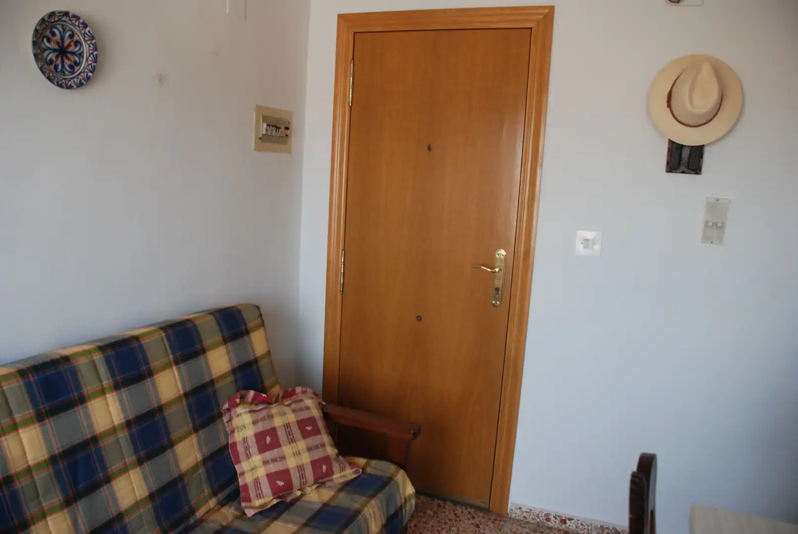 Appartement compact avec ascenseur à vendre à Miramar, imagen 9