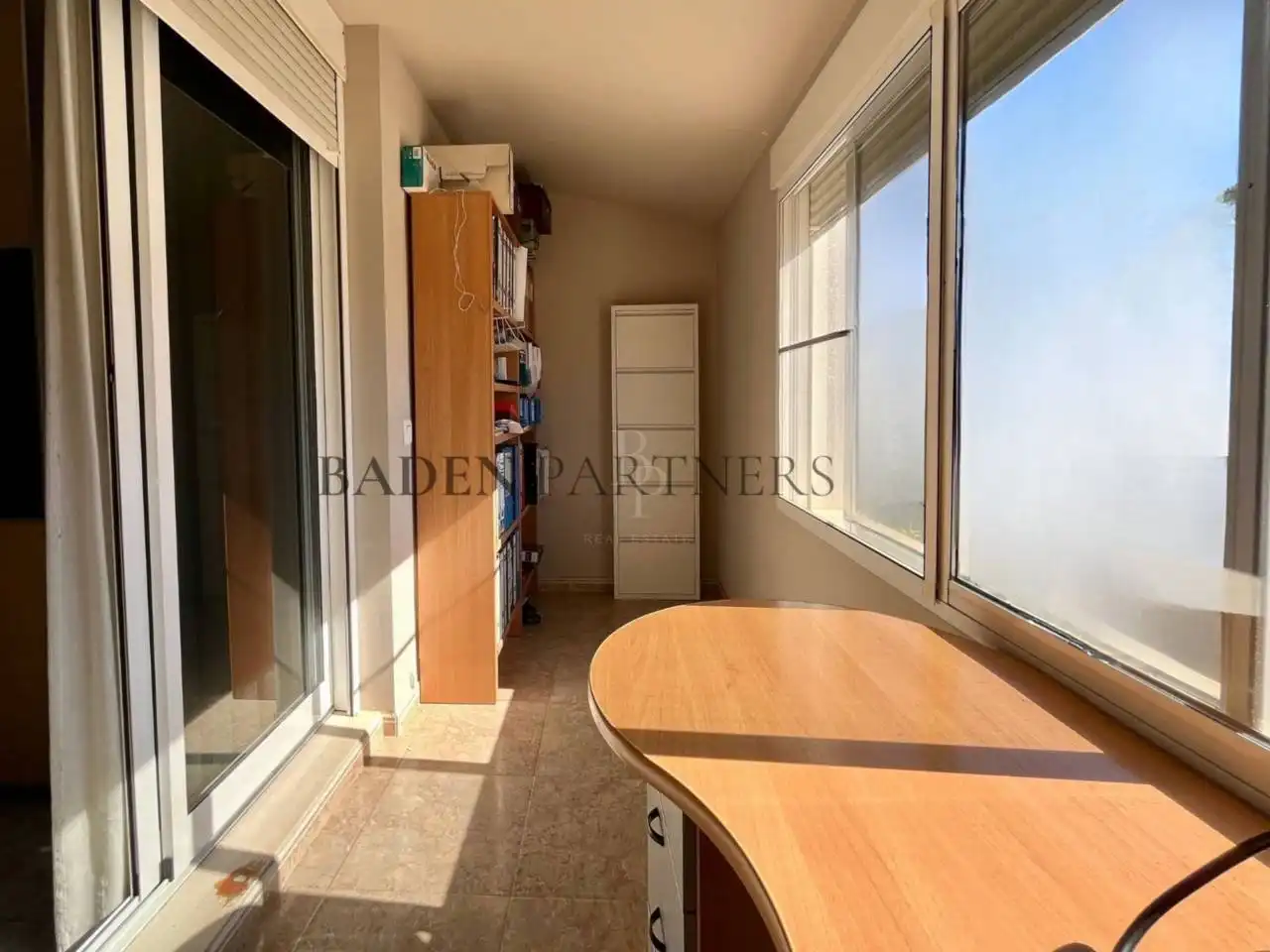 Terraced house for sale in Calle Aragón, imagen 18
