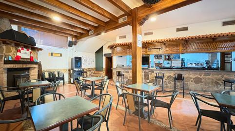 Photo 3 of Premises for sale in Tudelilla, La Rioja