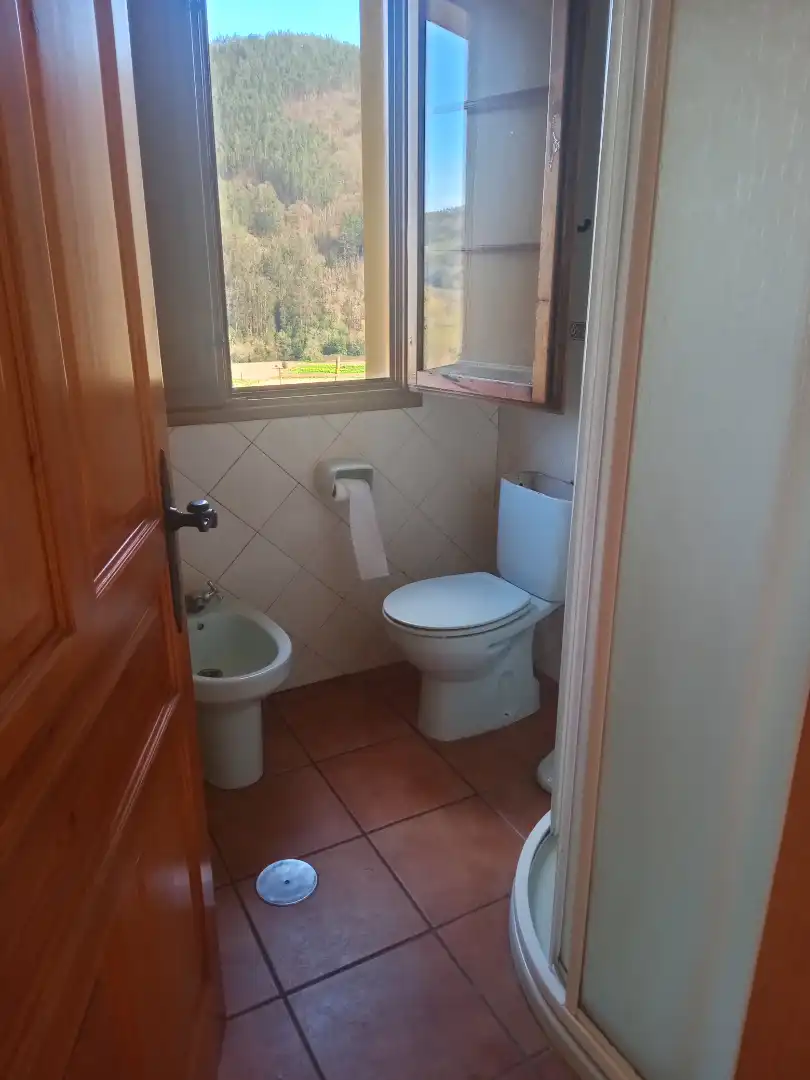 Villa in vendita a Pravia, imagen 9