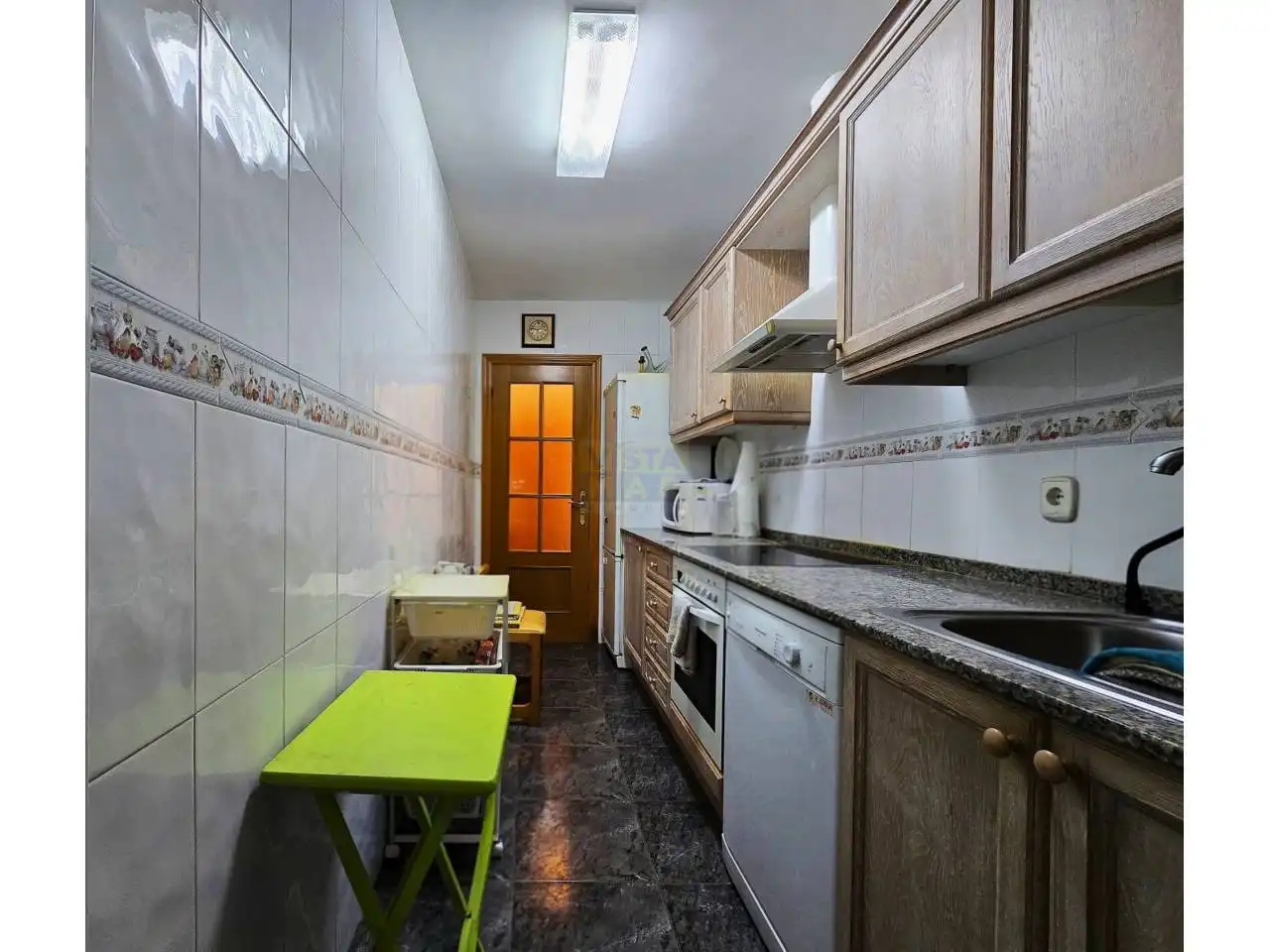 Appartement avec piscine à vendre à Cunidor, imagen 10