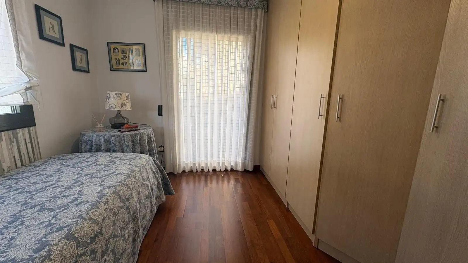 Casa amb terrassa en venda a Avenida ANTONI GAUDI, imagen 22