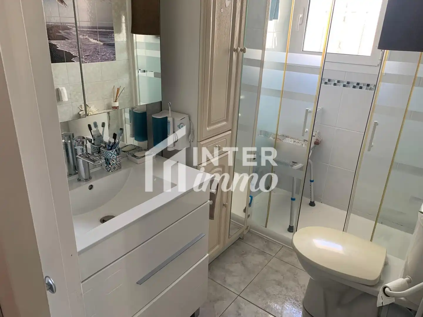 Casa con piscina en venta en Calle de la punta de la ferrera 5, imagen 26