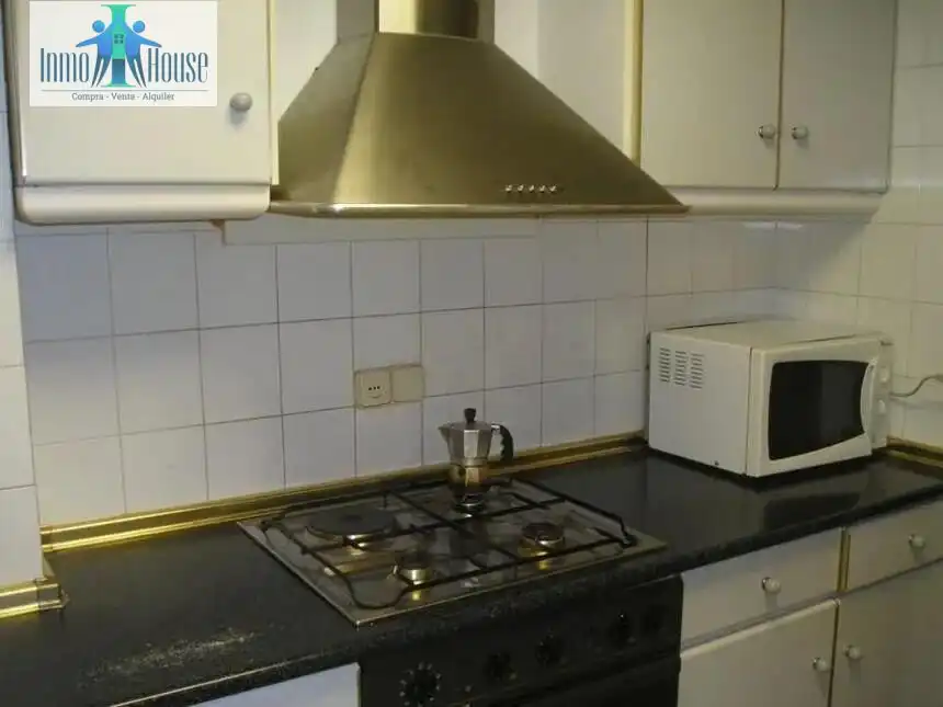 Appartamento con ascensore in vendita a Centro, imagen 9