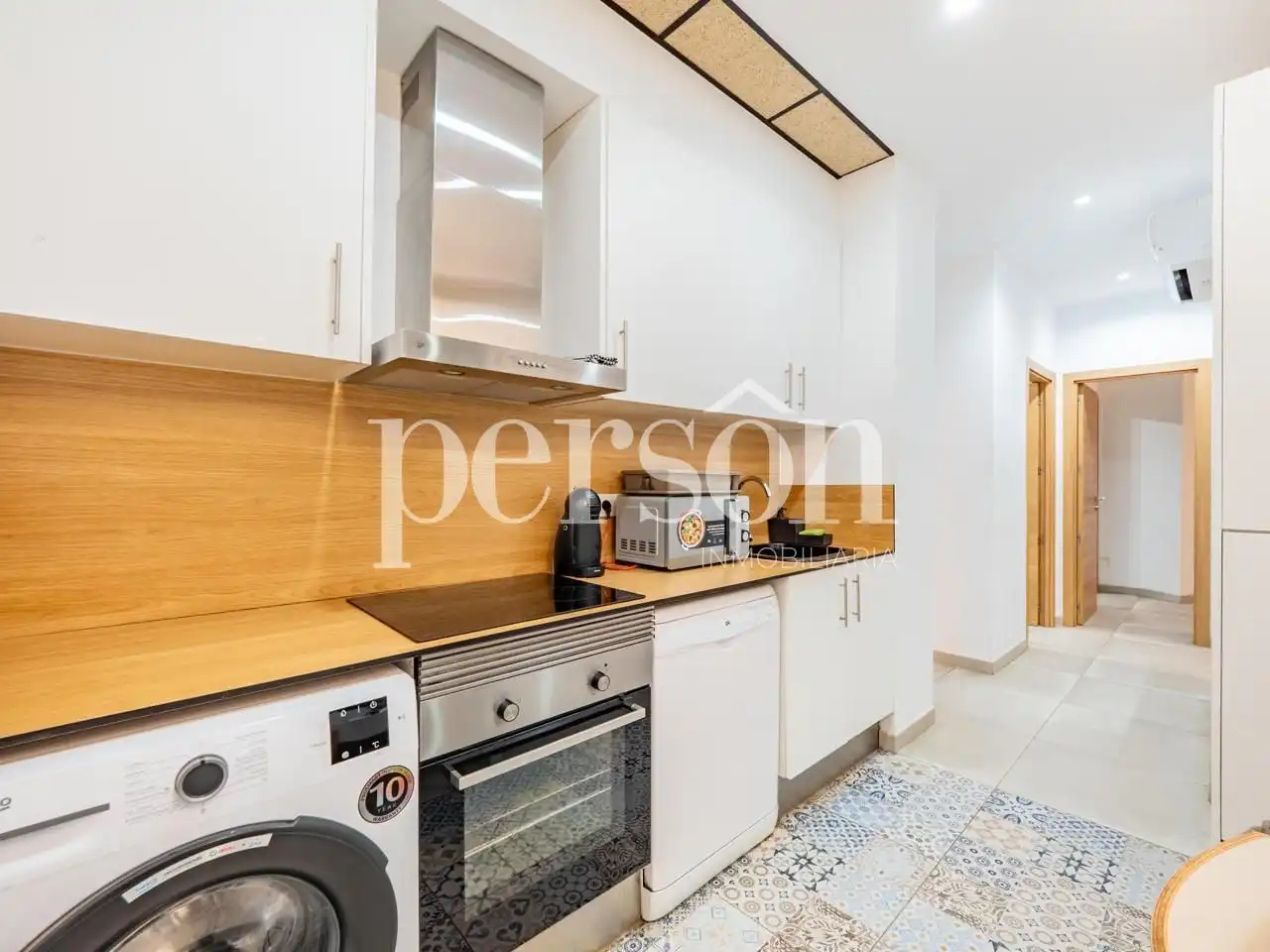Piso en venta en Quatre Carreres, imagen 24