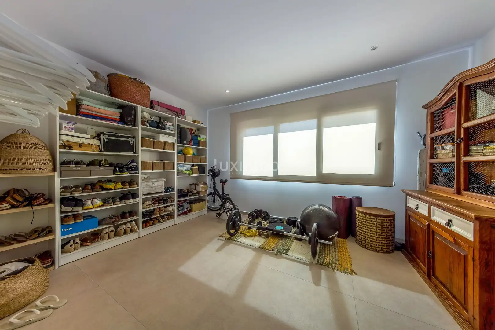 Casa o chalet en venta en La Nucia con Aire acondicionado, Calefacción y Terraza