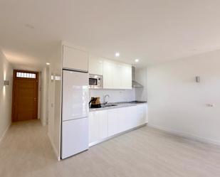 Apartament de lloguer a Calle Berna, 6, Los Cristianos, Arona