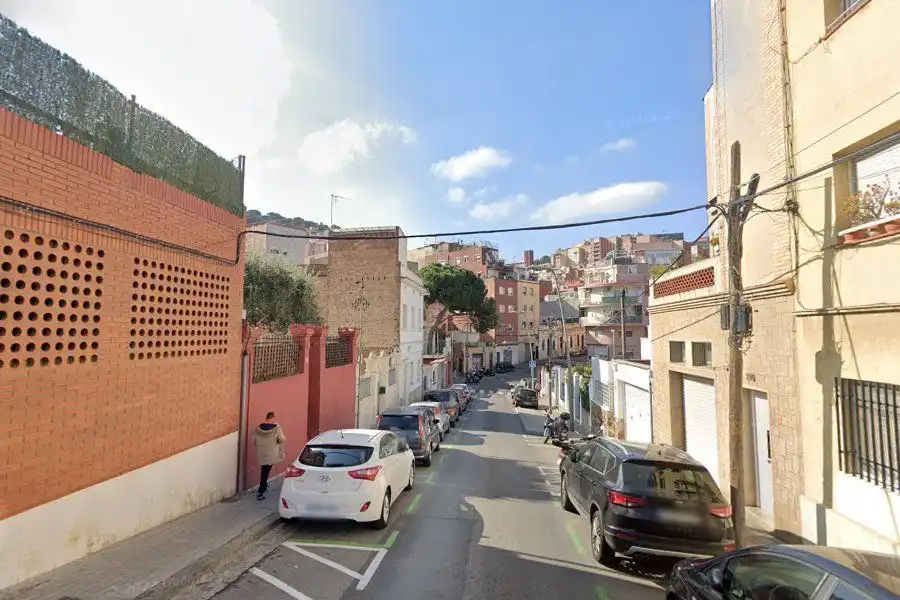 Appartement à vendre à Horta - Guinardó, imagen 2