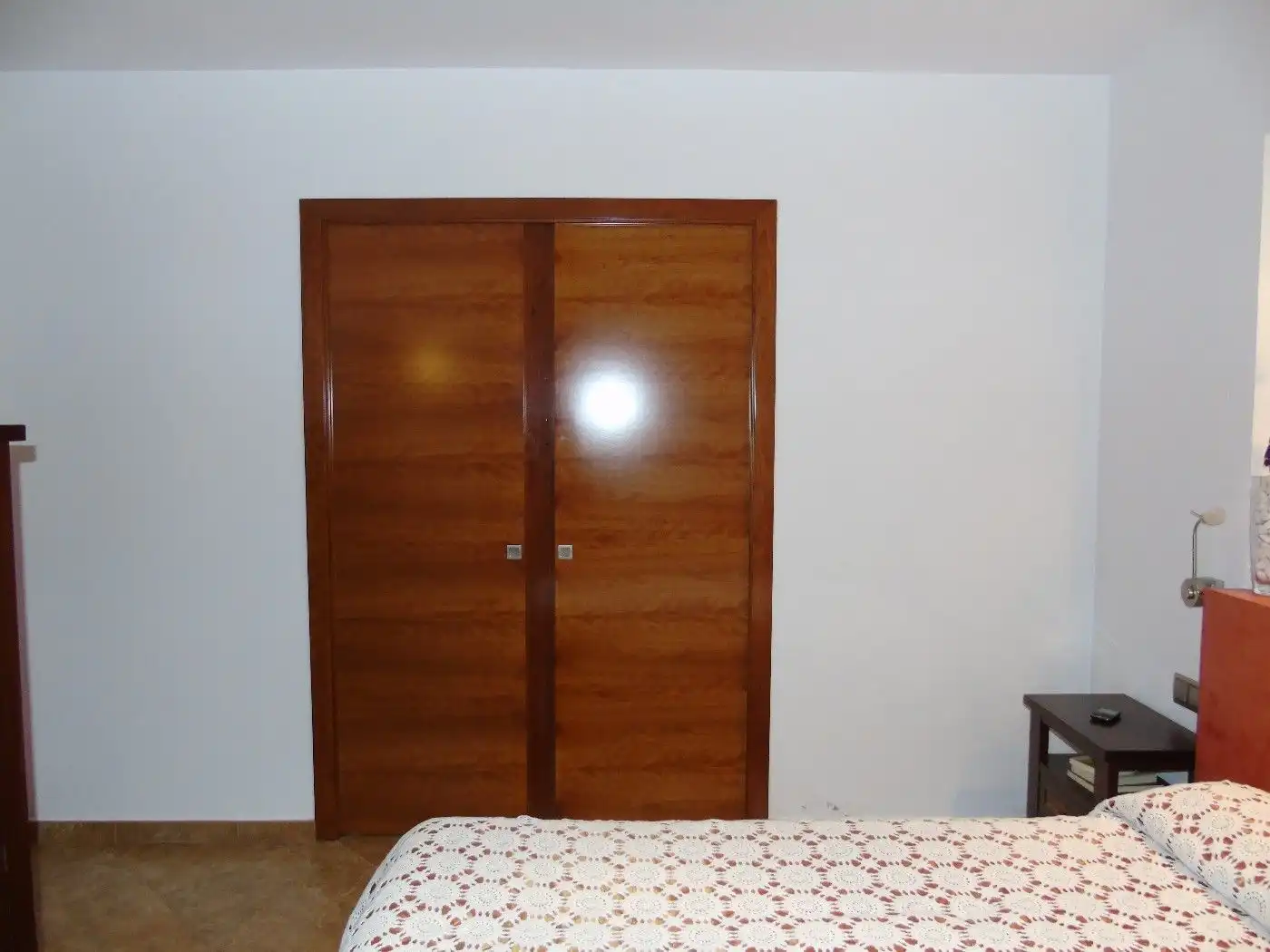 Chalet en venta en S'Agaró, imagen 25