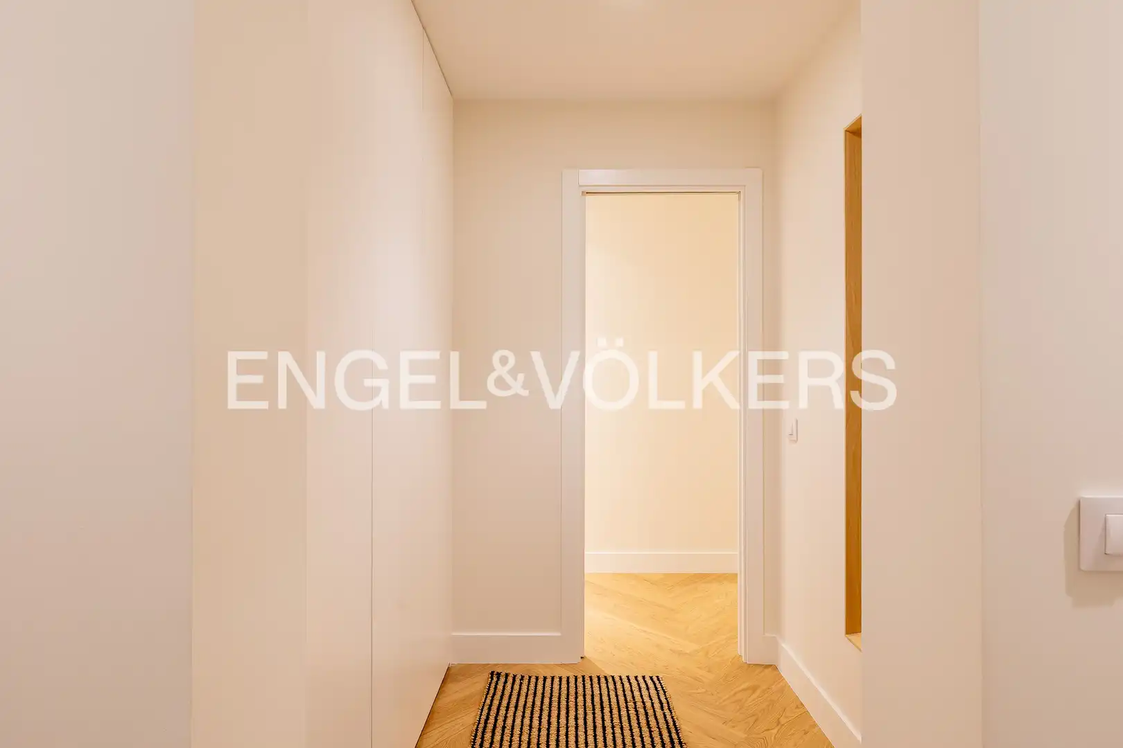 Piso en venta en Madrid con Aire acondicionado, Calefacción y Amueblado